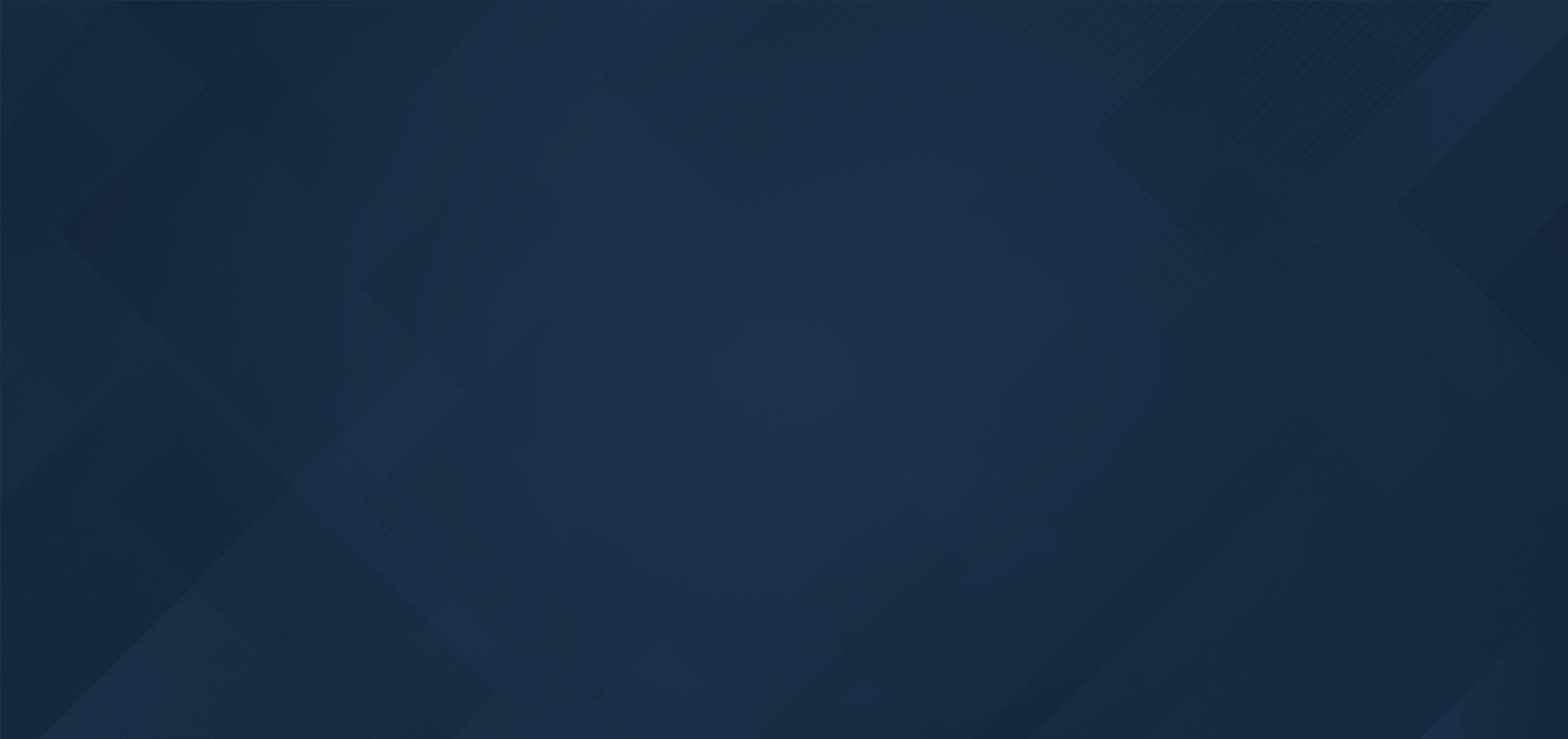 Second Banner Image