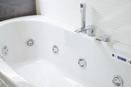 Bathroom Remodel Mistakes That Cost Bellevue Homeowners Thousands