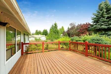 Beyond the Platform: 2026 Modern Deck Building Ideas for Your High-End Edmonds Home