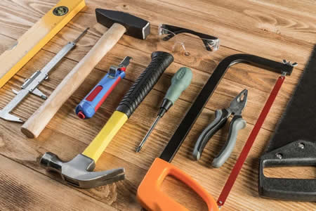 Deck Maintenance Tips for Mill Creek & Kenmore Homes