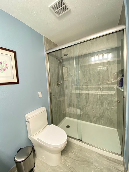 From Dated to Designer: The Ultimate Pre-Construction Checklist for a Modern Bathroom Remodel