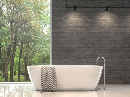 Beyond Square Footage: KG Construction’s Guide to Genius Bathroom Layouts in Edmonds