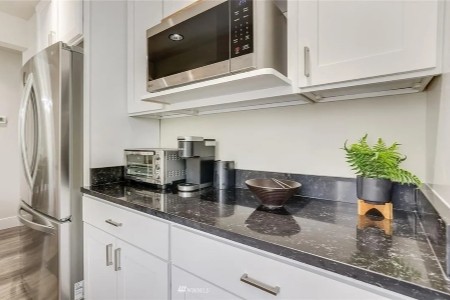 Kitchen Remodel ROI in Kirkland, WA: Is It Worth the Investment?