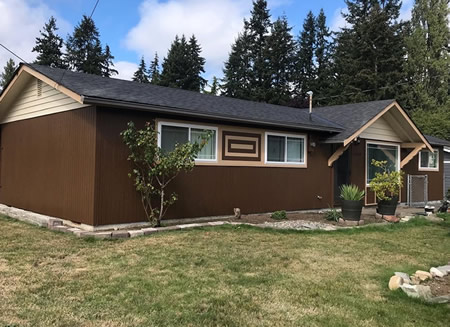 How Long Does Exterior Paint Last in Bellevue & Kirkland Homes?