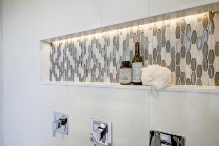 Is That Little Box in the Shower Really Worth It? Unpacking the Shampoo Niche Debate