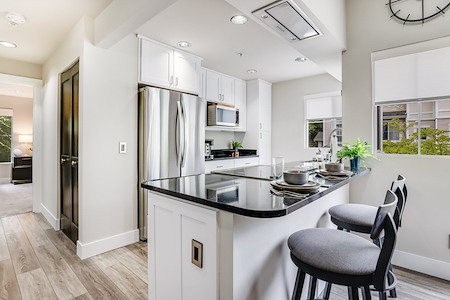 Small Kitchen Remodel Ideas for Older Edmonds Homes
