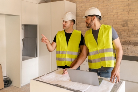 STOP! Before You Start Demo: The Critical Edmonds Building Codes Guide for Your High-End Kitchen Renovation