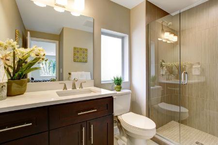 The Benefits of Hiring Professionals for Your Bathroom Renovation