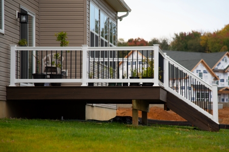 Why Your Backyard Needs More Than a DIY: The Ultimate Pre-Construction Checklist for a High-End Edmonds Deck