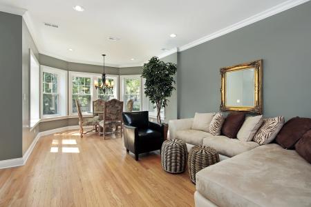 Mercer Island, WA
