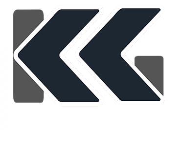 Remodeling Company