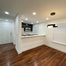 Bellevue-Condo-Shines-with-a-High-End-Kitchen-Remodel-by-KG-Construction 2