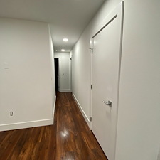 Bellevue-Condo-Shines-with-a-High-End-Kitchen-Remodel-by-KG-Construction 4