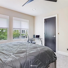 Bellevue-Condo-Transformation-KG-Construction-Completes-Stunning-Whole-Home-Remodel 11