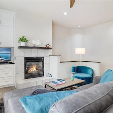 Bellevue-Condo-Transformation-KG-Construction-Completes-Stunning-Whole-Home-Remodel 8