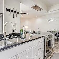 Bellevue-Condo-Transformation-KG-Construction-Completes-Stunning-Whole-Home-Remodel 16