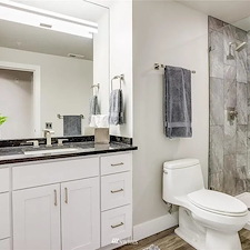 Bellevue-Condo-Transformation-KG-Construction-Completes-Stunning-Whole-Home-Remodel 13