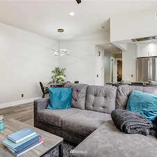 Bellevue-Condo-Transformation-KG-Construction-Completes-Stunning-Whole-Home-Remodel 7