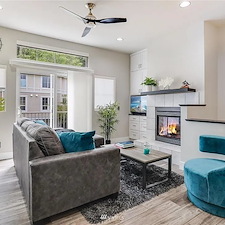 Bellevue-Condo-Transformation-KG-Construction-Completes-Stunning-Whole-Home-Remodel 9