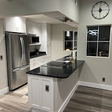 Bellevue-Condo-Transformation-KG-Construction-Completes-Stunning-Whole-Home-Remodel 0