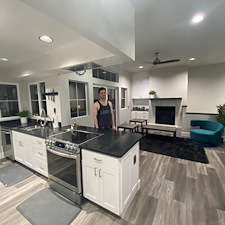 Bellevue-Condo-Transformation-KG-Construction-Completes-Stunning-Whole-Home-Remodel 3