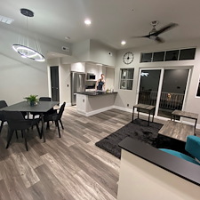 Bellevue-Condo-Transformation-KG-Construction-Completes-Stunning-Whole-Home-Remodel 2