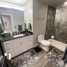 Bellevue-Condo-Transformation-KG-Construction-Completes-Stunning-Whole-Home-Remodel 1
