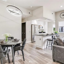 Bellevue-Condo-Transformation-KG-Construction-Completes-Stunning-Whole-Home-Remodel 10