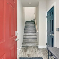 Bellevue-Condo-Transformation-KG-Construction-Completes-Stunning-Whole-Home-Remodel 4