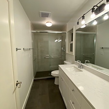 Edmonds-Bathroom-Remodel-Features-Stunning-Walk-In-Shower 0