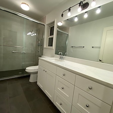 Edmonds-Bathroom-Remodel-Features-Stunning-Walk-In-Shower 1