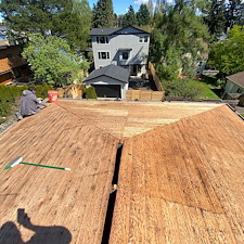 Edmonds-Home-Gets-a-Modern-Roof-Replacement-from-KG-Construction 0