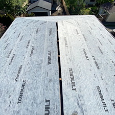 Edmonds-Home-Gets-a-Modern-Roof-Replacement-from-KG-Construction 1