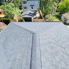 Edmonds-Home-Gets-a-Modern-Roof-Replacement-from-KG-Construction 2