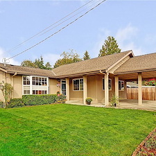 Edmonds-Home-Gets-a-Striking-Modern-Makeover-with-KG-Construction 4