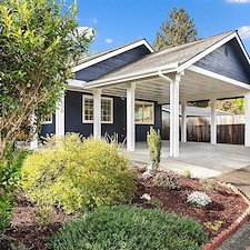 Edmonds-Home-Gets-a-Striking-Modern-Makeover-with-KG-Construction 0