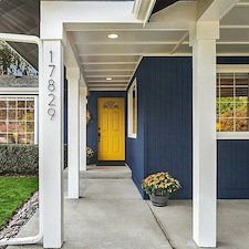 Edmonds-Home-Gets-a-Striking-Modern-Makeover-with-KG-Construction 3