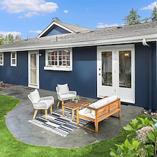 Edmonds-Home-Gets-a-Striking-Modern-Makeover-with-KG-Construction 2