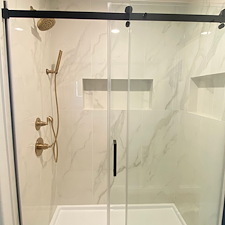 Edmonds-Luxe-Bathroom-Transformation-by-KG-Construction 1