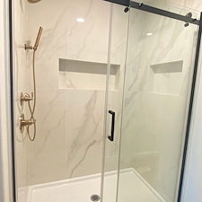 Edmonds-Luxe-Bathroom-Transformation-by-KG-Construction 2