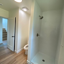 Kirkland-Home-Reimagined-KG-Constructions-Stunning-Whole-Home-Remodel 13