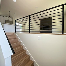 Kirkland-Home-Reimagined-KG-Constructions-Stunning-Whole-Home-Remodel 11