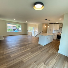 Kirkland-Home-Reimagined-KG-Constructions-Stunning-Whole-Home-Remodel 0