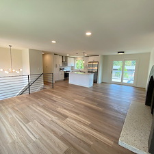 Kirkland-Home-Reimagined-KG-Constructions-Stunning-Whole-Home-Remodel 1