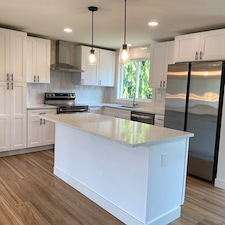 Kirkland-Home-Reimagined-KG-Constructions-Stunning-Whole-Home-Remodel 14