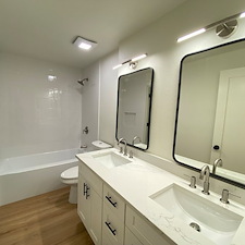 Kirkland-Home-Reimagined-KG-Constructions-Stunning-Whole-Home-Remodel 9