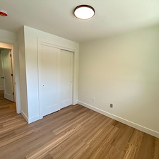 Kirkland-Home-Reimagined-KG-Constructions-Stunning-Whole-Home-Remodel 8