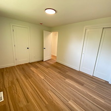 Kirkland-Home-Reimagined-KG-Constructions-Stunning-Whole-Home-Remodel 7