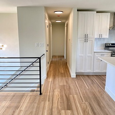 Kirkland-Home-Reimagined-KG-Constructions-Stunning-Whole-Home-Remodel 5
