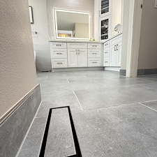 demo-gallery 3